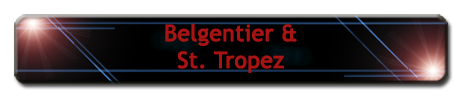 Belgentier