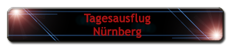 Nürnberg