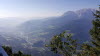 20160915_102138