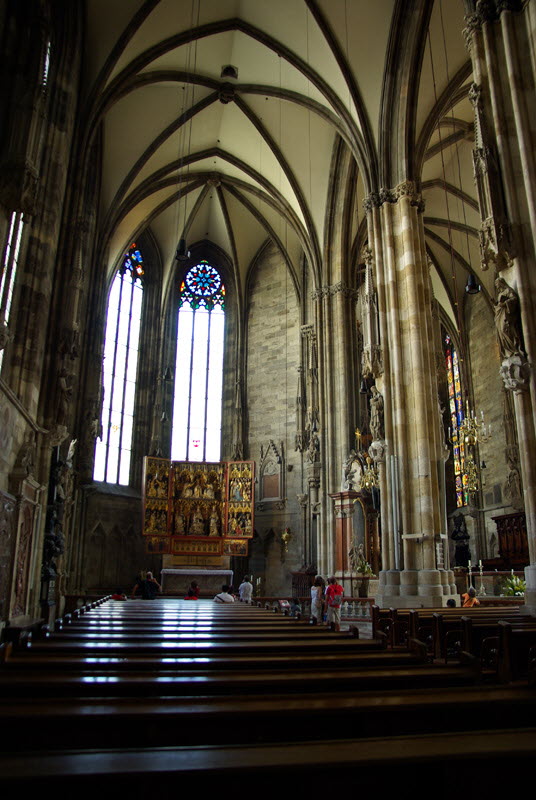 IMGP1436