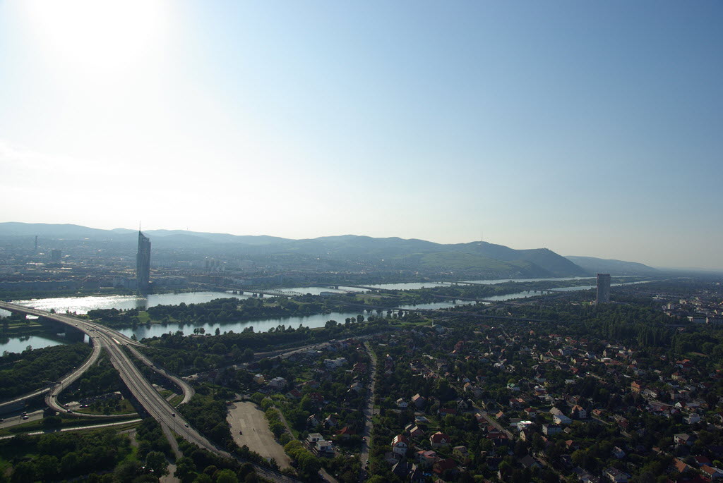 IMGP1506