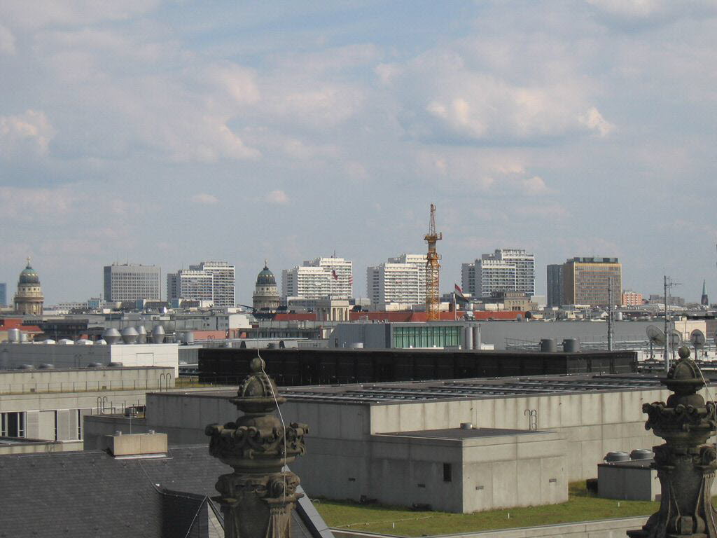 IMG_5509